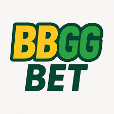 77bbet
